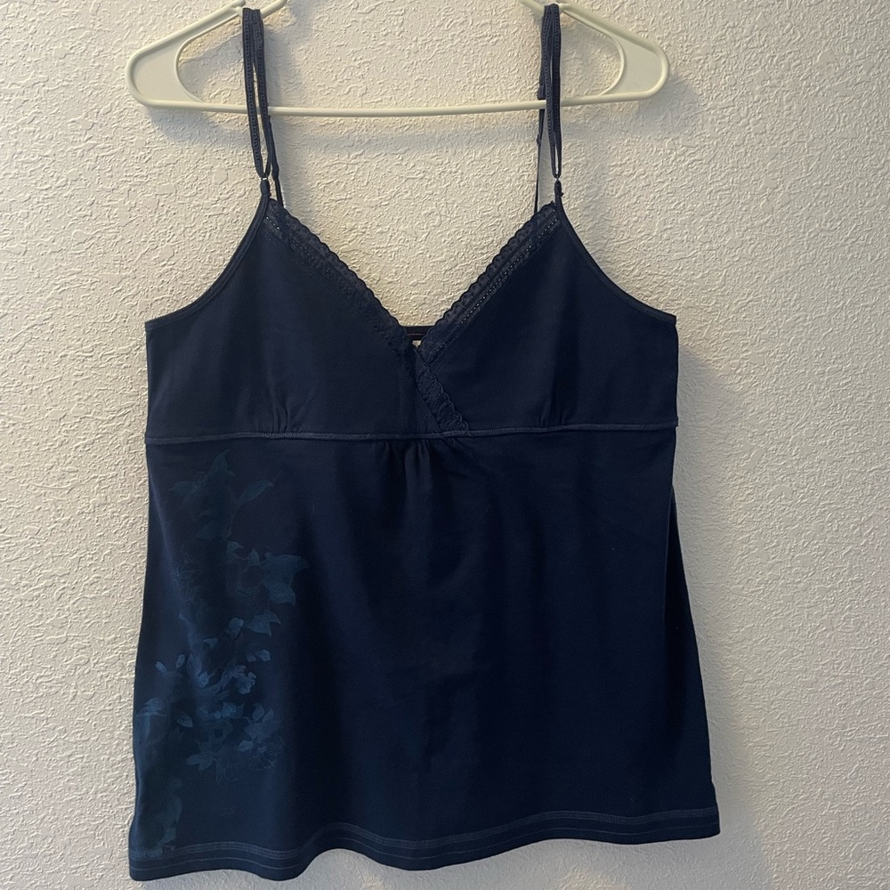 American Eagle Outfitters tank top